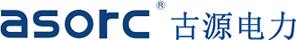 陕西古源电力科技有限公司