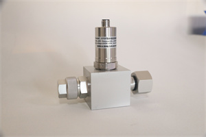 GYSF SF6微水密度在线监测系统