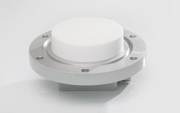 绝缘电缆，绝缘电缆材料有哪些?