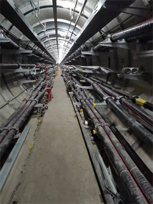 带你正确了解电缆绝缘厚度，快来了解一下