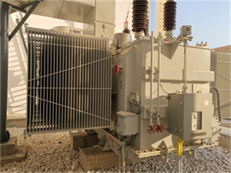 变压器局部放电的原因及预防，快来了解一下