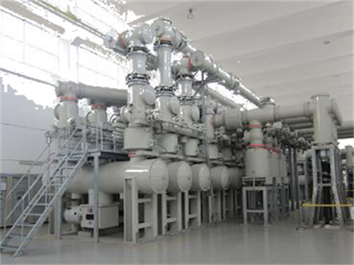 变压器噪声大?怎么解决?变压器减震方法