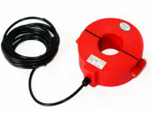 GYSC-300电缆护套接地电流在线监测系统