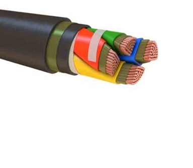 电缆故障检测查找方法