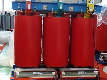 什么情况下需要用变压器？